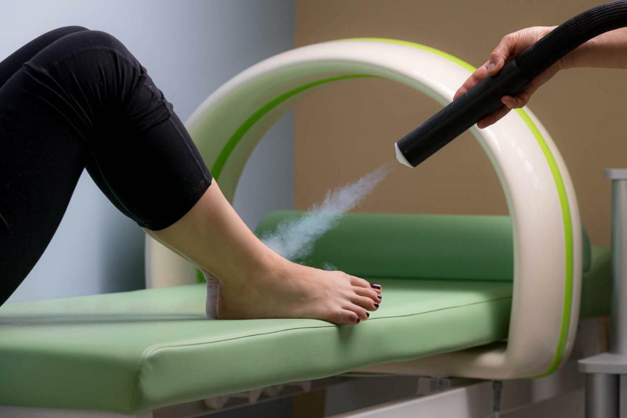 Akacja Medical Resort Ciechocinek Eksteriør billede